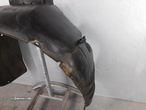 Cave Roda Frente Dto Seat Cordoba (6K2) - 3