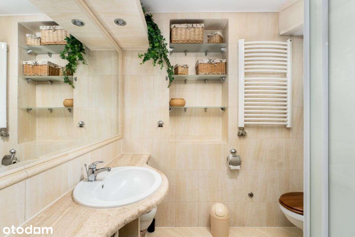 Dom z wieloma możliwościami! 326 m2 - Ruczaj - Pełny obrazek: 5/12