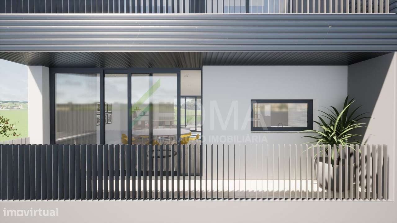 Lote para Construção - Grande imagem: 5/19