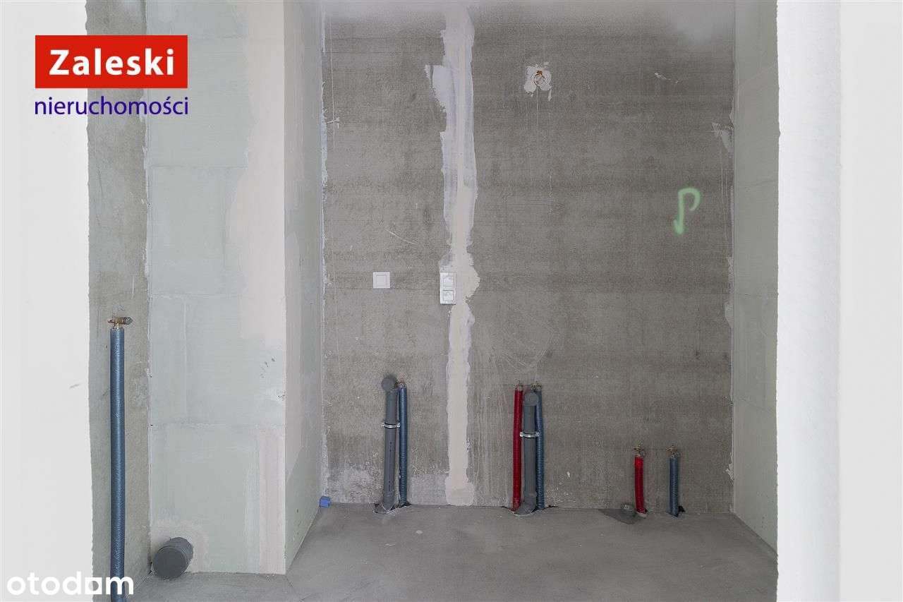 Mieszkanie Brzeźno Blisko morza 2 miejsca na auto-11