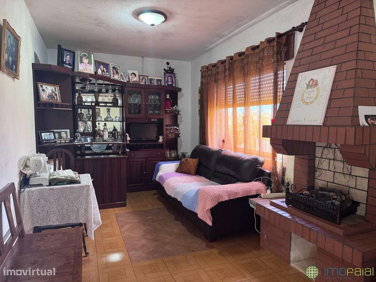 Venda Moradia-6