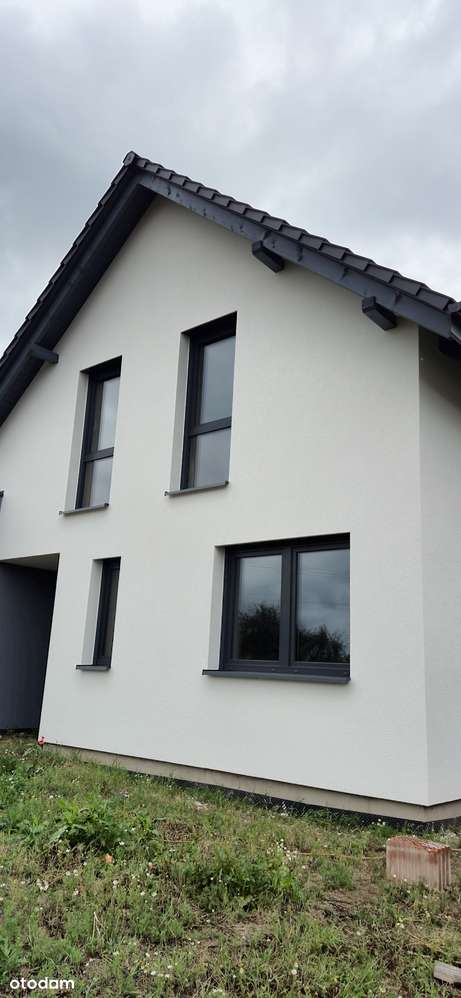 Nowy Dom Rzuchów - Pełny obrazek: 4/10