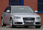 Audi A4 2.0 TDI - 3