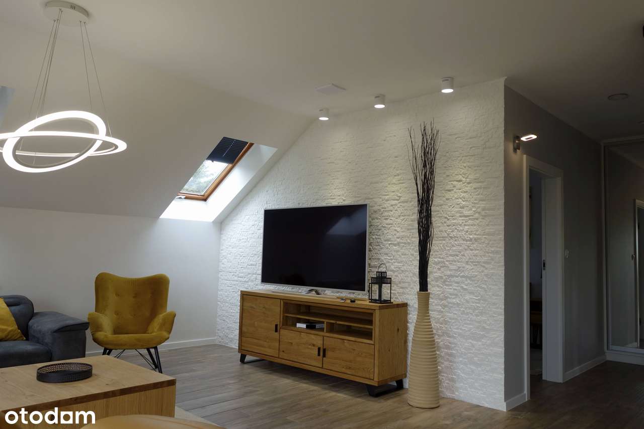 Rezydencja, Apartamenty, Produkcja. Inwestycja Kudowa-Zdrój.-10