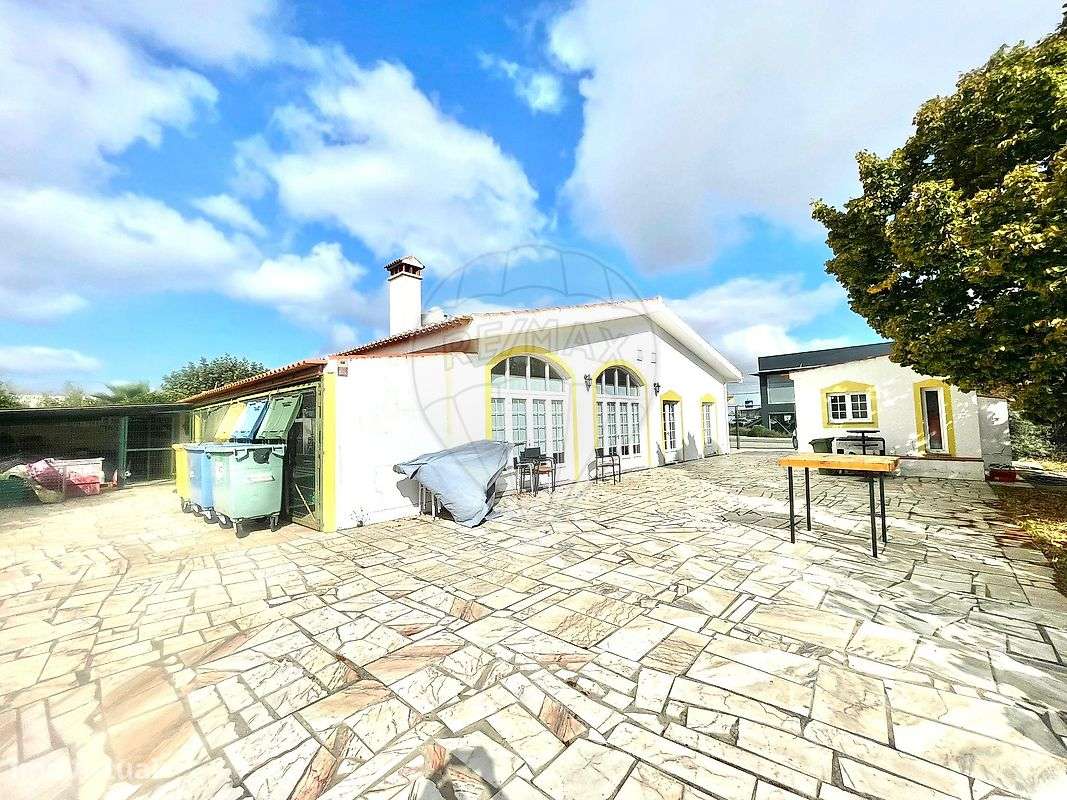 Outros - Comercial  para venda - Grande imagem: 2/19