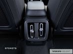 Volvo XC 40 - 26