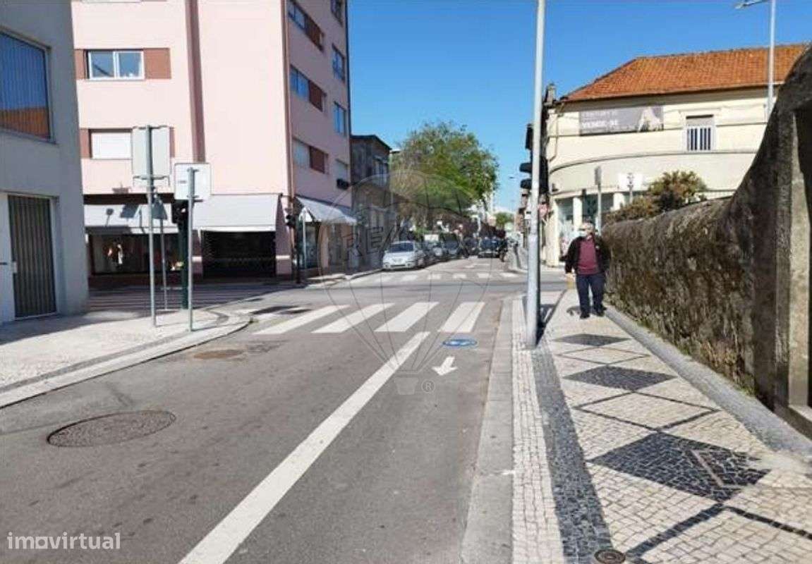 Prédio  para venda - Grande imagem: 5/36