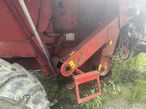 Case IH 2188 , 2166 , 2388 , 1680 - 8