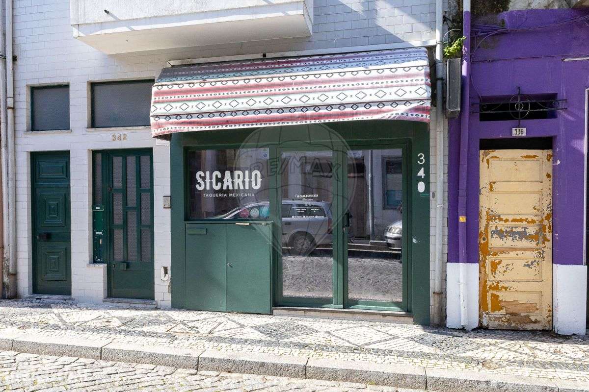 Trespasse  para venda - Grande imagem: 3/29