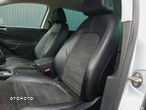 Volkswagen Passat 2.0 TDI Highline DSG - 15