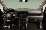 Citroën C3 Aircross 1.2 PureTech C-Series - 14