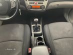 Kia Ceed 1.6 CRDi EX Eco - 23