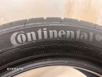 G-2360 185/55R15 82H CONTINENTAL CONTIPREMIUMCONTACT 2 - 6