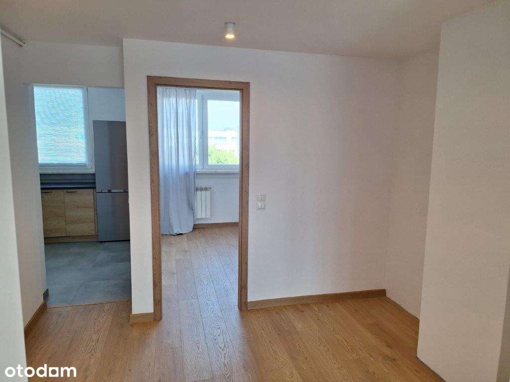 OŁAWA! Komfortowe mieszkanie z balkonem po całkowitym remoncie.-6