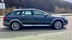 Audi A6 Allroad 2.7 TDi V6 - 5