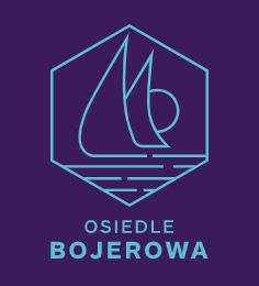 Deweloperzy: GGW Development - Poznań, wielkopolskie