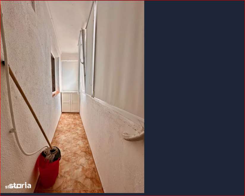 3 Camere Dristor-Vitan-9