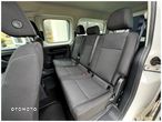 Volkswagen Caddy Maxi 2.0 TDI Trendline DSG - 17