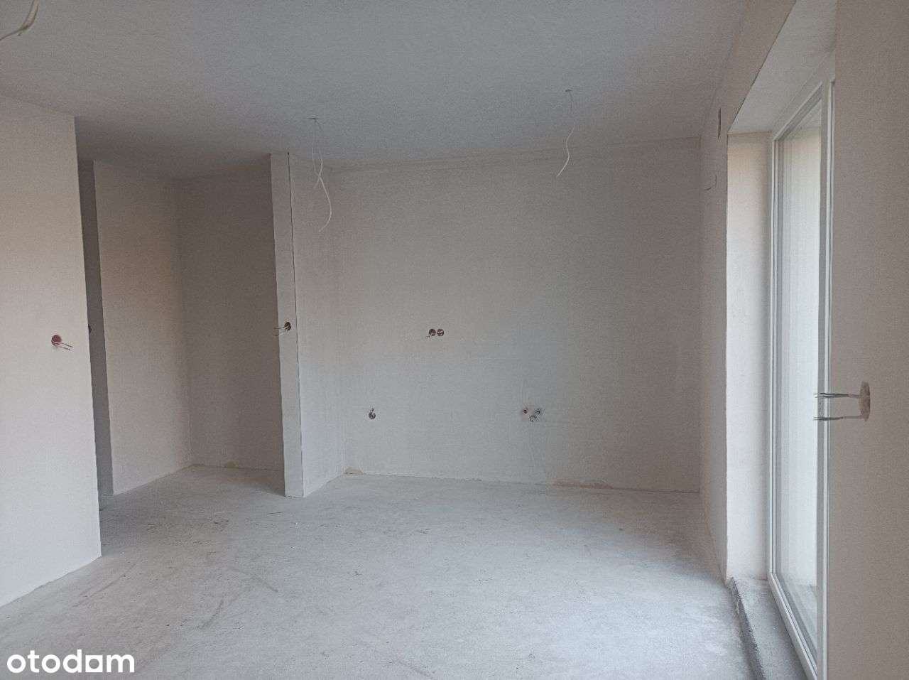 Klonowa 4 | gotowe do odbioru.-6