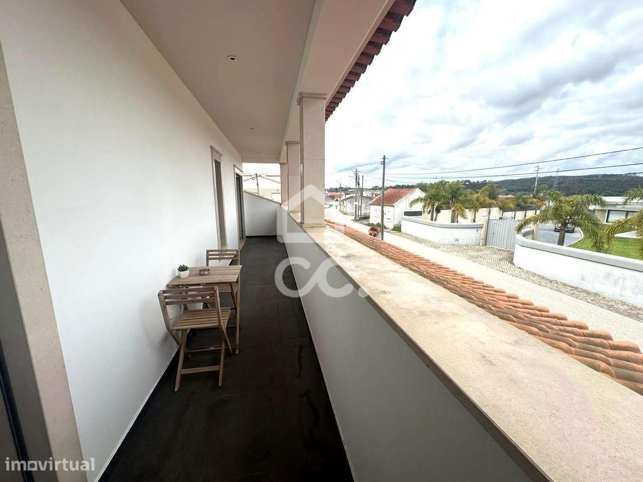 MORADIA V3 – CONFORTO E LOCALIZAÇÃO PRIVILEGIADA-29