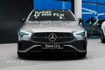 Mercedes-Benz CLA 200 AMG Line 7G-DCT - 2