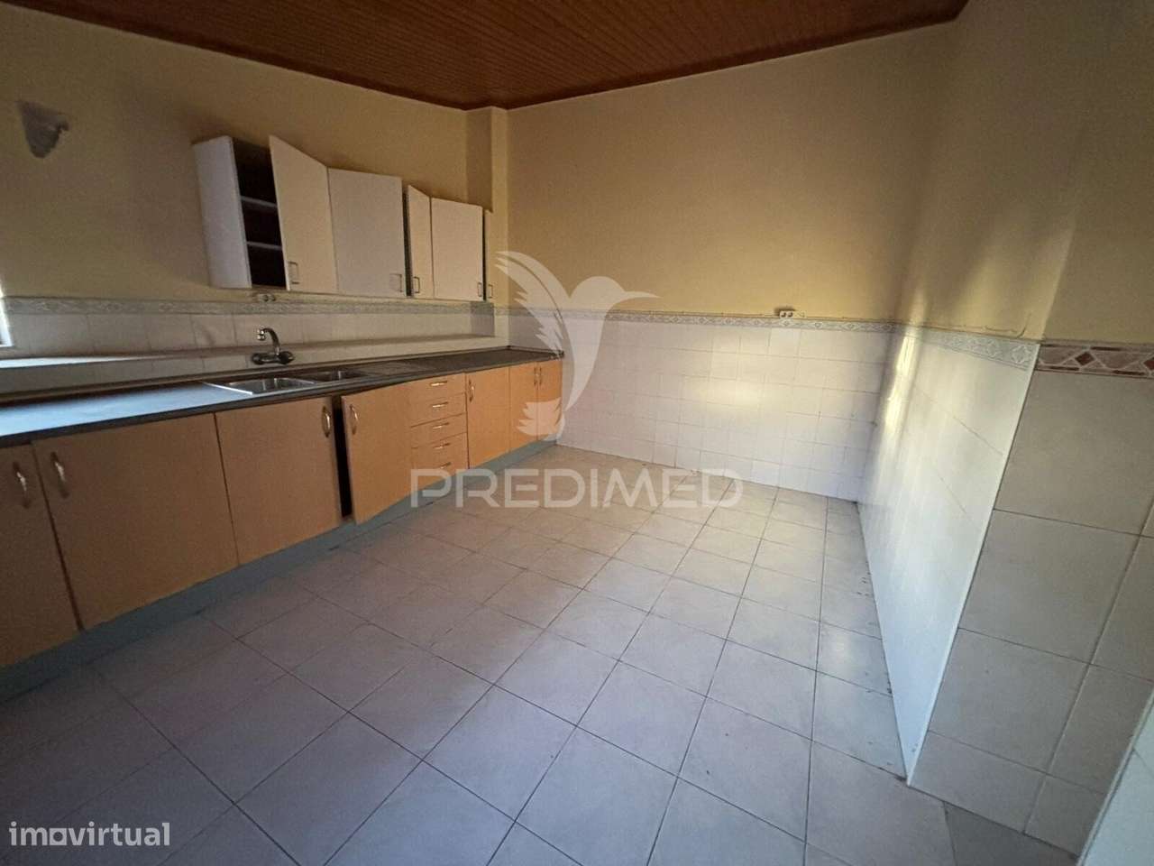 Moradia T3 – Nossa Senhora da Conceição, Angra do Heroísmo-10