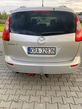 Mazda 5 2.0 CD DPF Active - 6