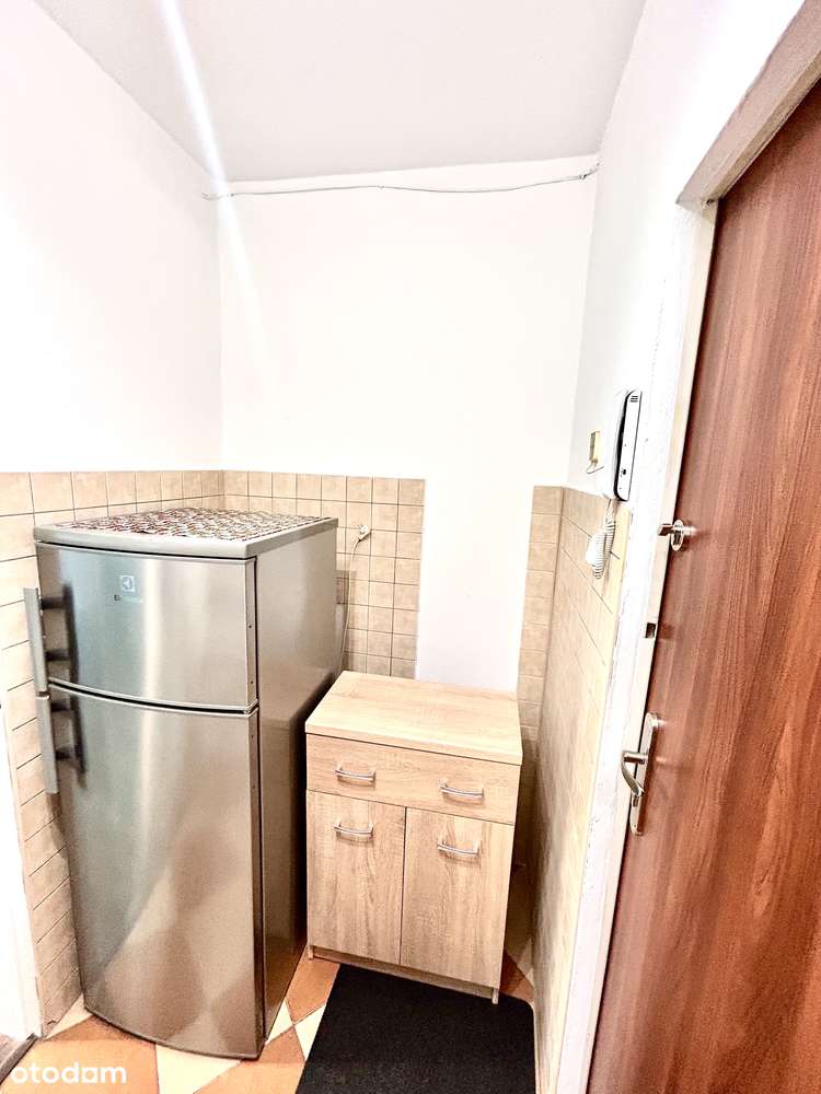 GOTOWIEC INWESTYCYJNY lub TWÓJ NOWY DOM|31m²|2. piętro|Kaczyce|169 000-10