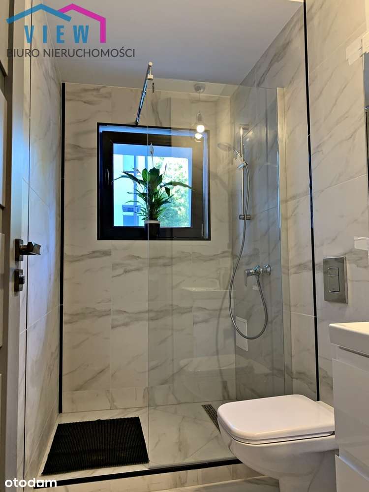 2 kawalerki/Gdańsk Śródmieście/Gotowy biznes - Pełny obrazek: 5/12