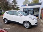 Hyundai ix35 1.7 CRDi Comfort 2WD - 2