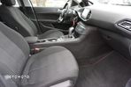 Peugeot 308 SW 1.6 BlueHDi Active S&S - 16