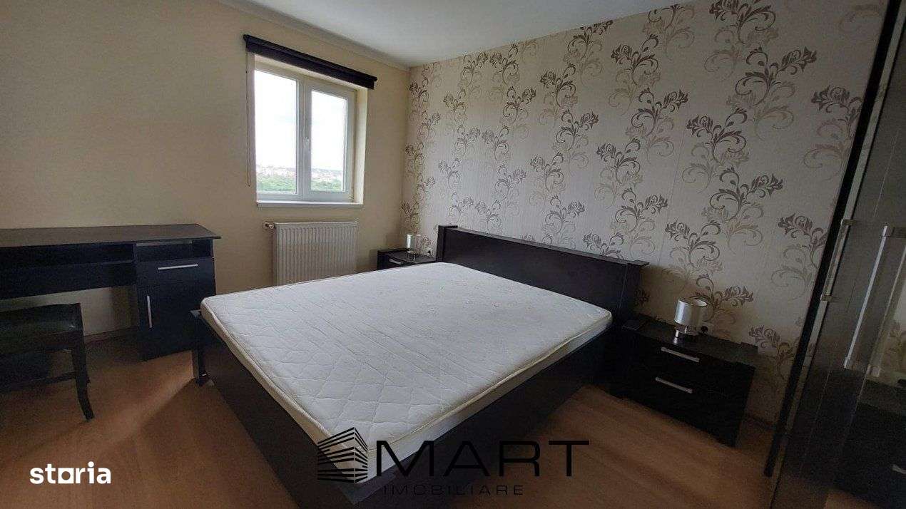 apartament 4 camere zona Strand Sibiu - Imagine principală: 3/14
