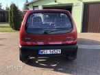 Fiat Seicento Young - 3