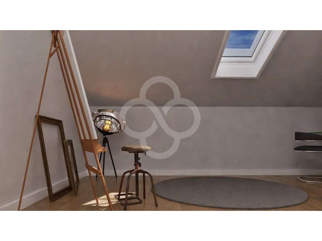 Moradia para Venda em Longueira / Almograve - Oportunidade Única na...-14