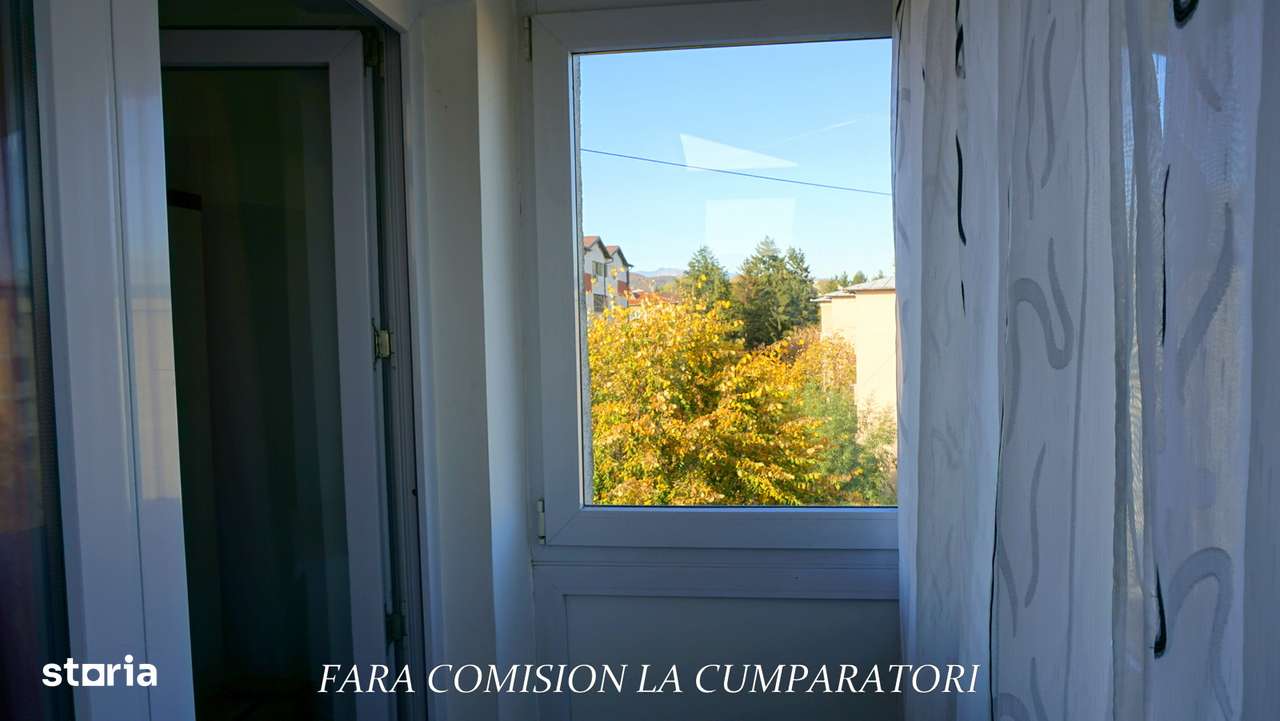 NORD, 2 CAMERE DECOMANDAT, MOBILAT-UTILAT-3