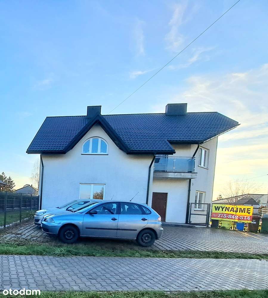 Lokal do wynajęcia - Pełny obrazek: 2/3