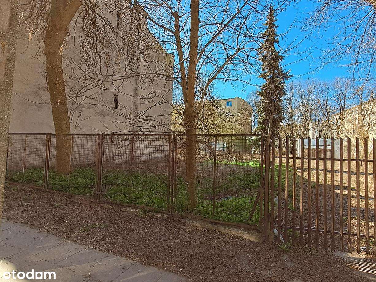 Złóż swoją ofertę | bezpośrednio | bez prowizji | świetna inwestycja-6