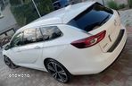Opel Insignia 2.0 CDTI 4x4 Innovation S&S - 7