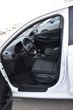 Hyundai I30 1.4 100CP 5DR M/T Comfort - 20