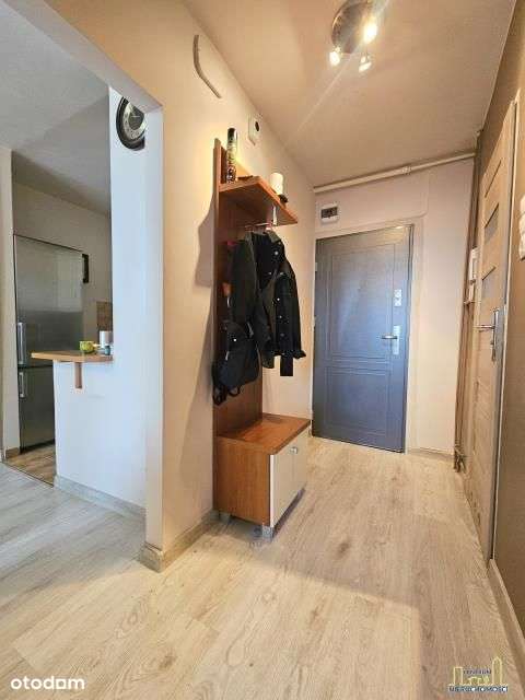 Komfortowe, Małe, Od Zaraz!-7