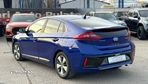 Hyundai IONIQ Plug-In Hybrid 1.6 141CP Exclusive - 7