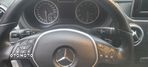 Mercedes-Benz Klasa B - 27