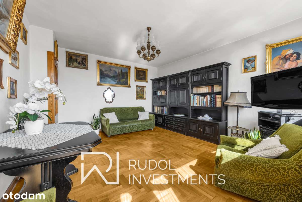 Wysoko, wśród chmur-2