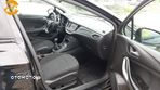 Opel Astra V 1.5 CDTI Edition S&S - 6