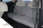 Fiat 500 1.2 Lounge - 24