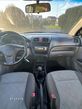 Kia Picanto 1.1 CRDi Family - 10