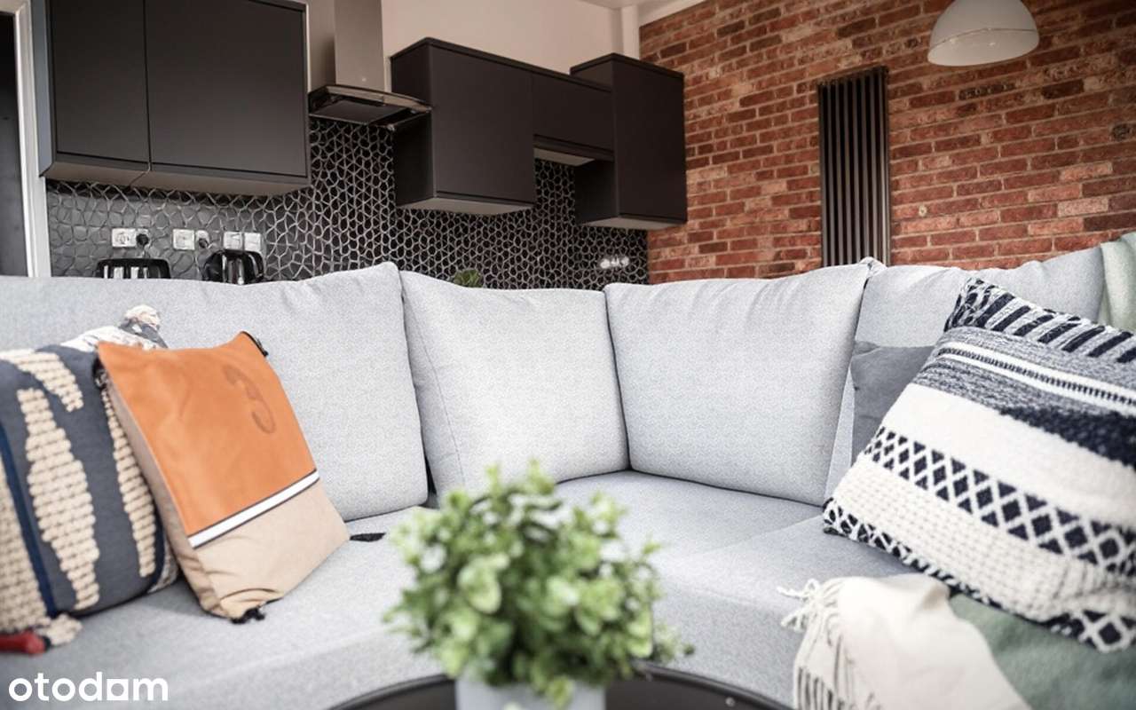 Sprzedam mieszkanie 3 pokojowe - Pełny obrazek: 4/4