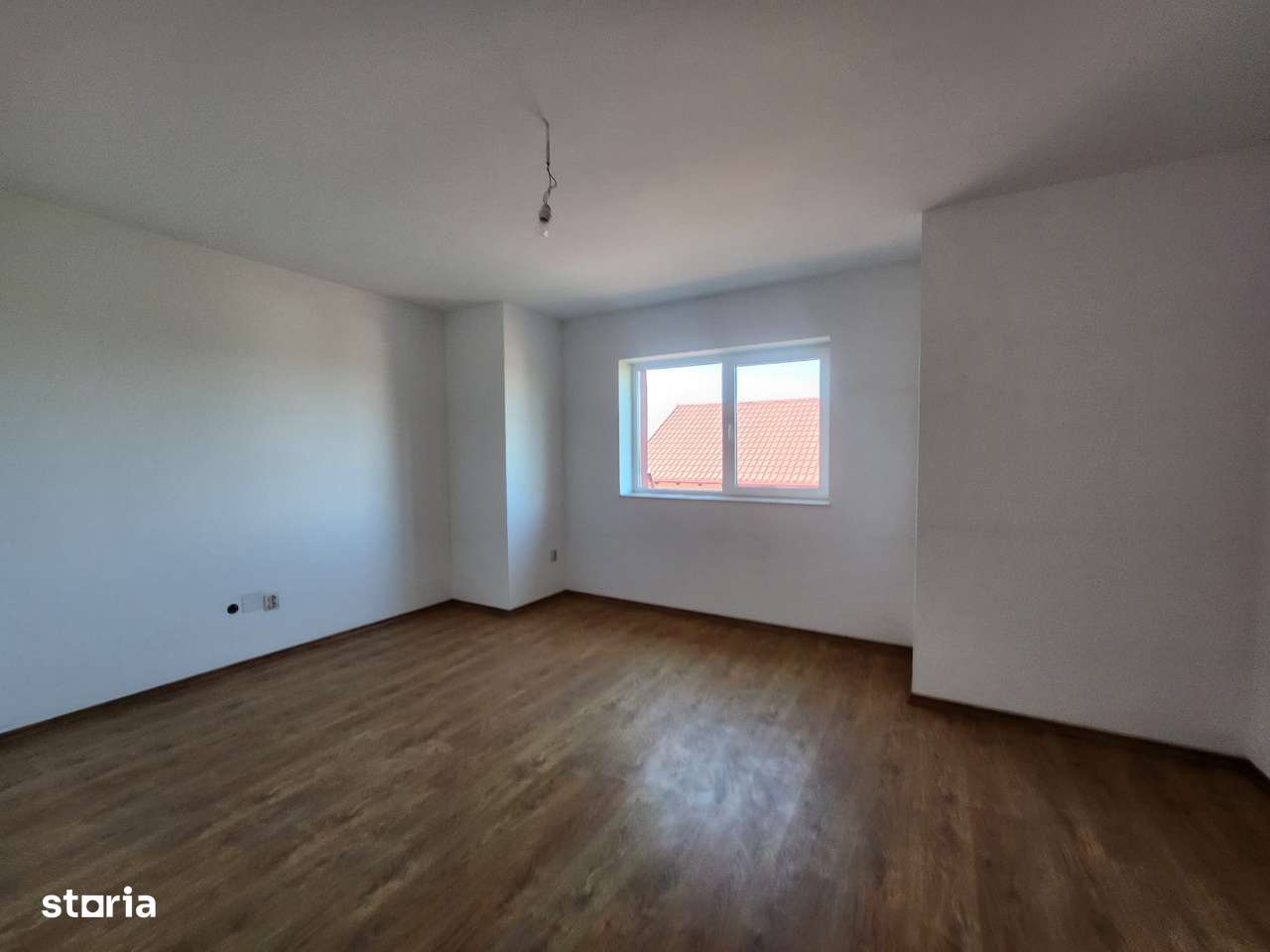 Casa de vanzare Stefanesti-5