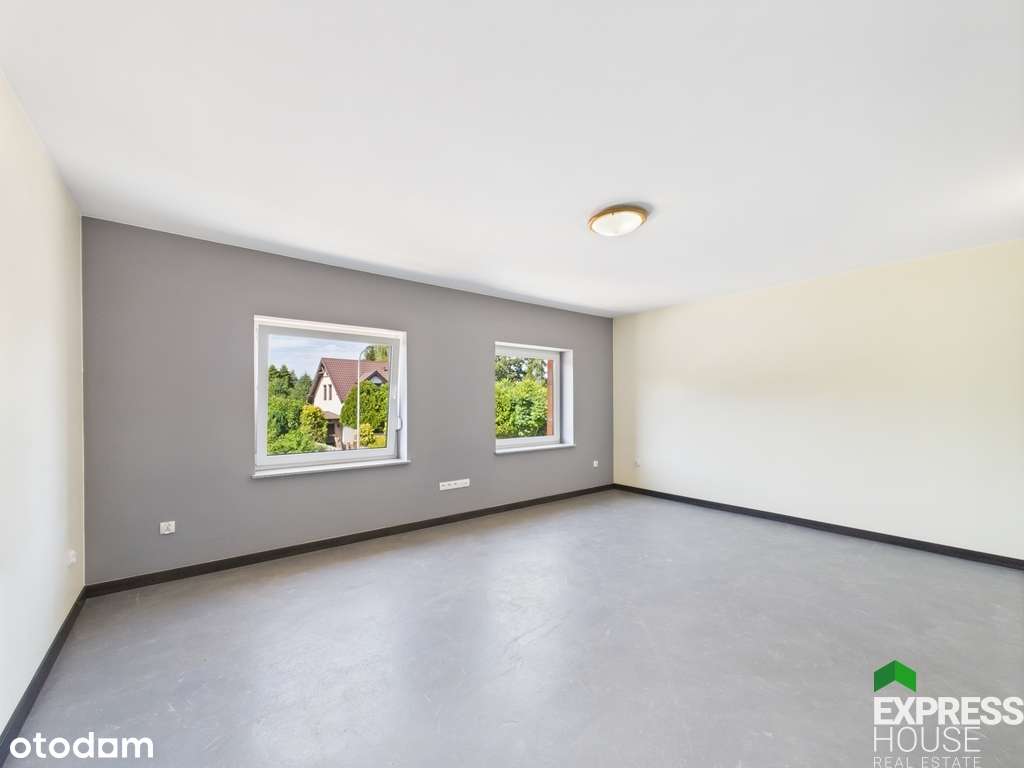 Zaniemyśl | Dom z potencjałem blisko Wyspy Edwarda - Pełny obrazek: 5/16