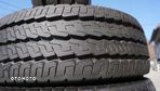 Continental VancoCamper 215/70R15C 109R L161 - 6